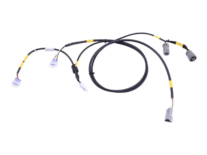 1001159127 Harness, Platform Rotate | JLG