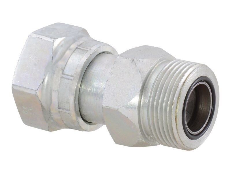 1001159129 Válvula, retención | JLG