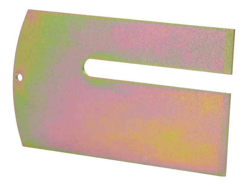 1001159170 Calce, almohadilla de desgaste | JLG