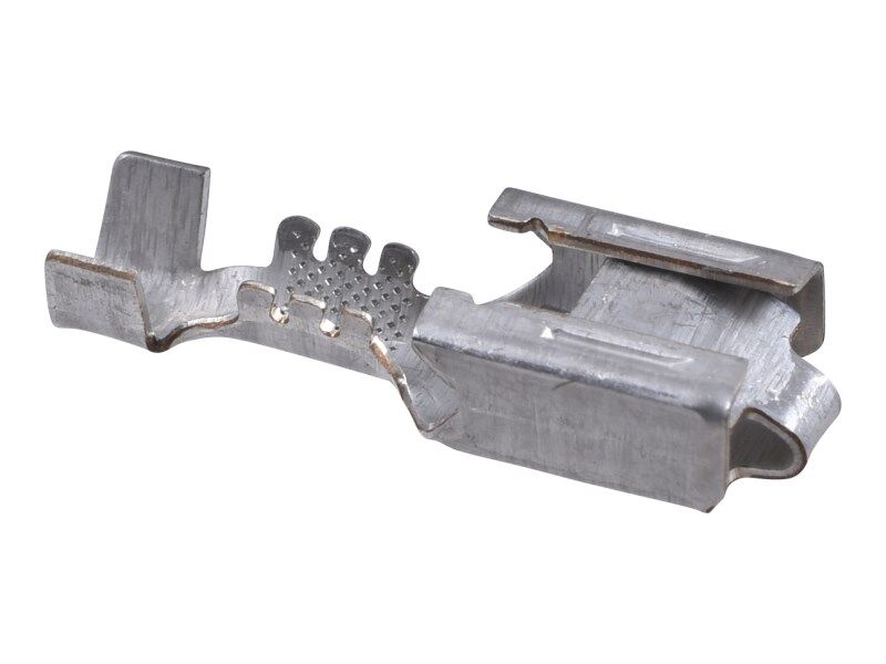 Part Number 1001159186 Terminal, Metri-Pack 630, 18-20 fits JLG
