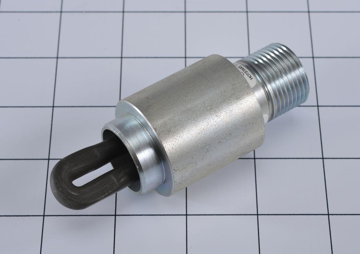 1001159204 Heater Block