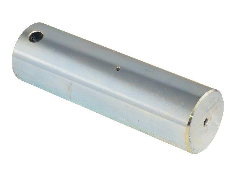 1001159604 Pin Lift