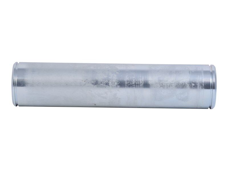 1001159609 Pin, Tele | JLG