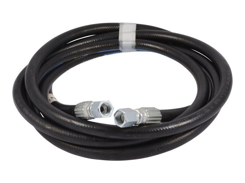 1001159699 Hose Assembly