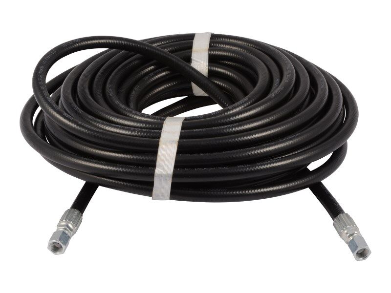 1001159702 Hydraulic Hose Assembly