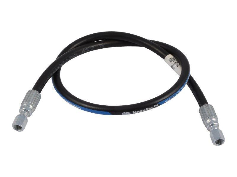 1001159707 Hose Assembly Hydraulic