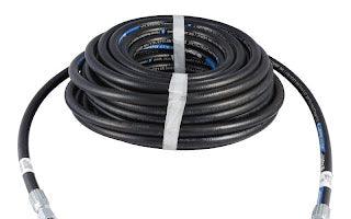 1001159708 Hose Assembly, Hydraulic .38X936 Jic | JLG - BHE Parts Store