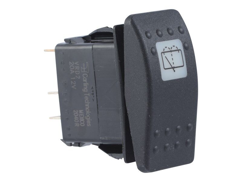 1001159735 Rear Wiper Switch