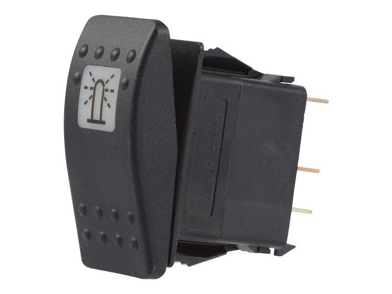 1001159738 Switch Beacon