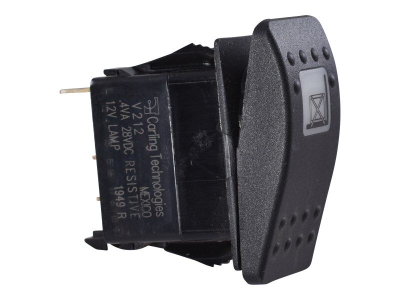 1001159742 Switch, Lsi Override | JLG