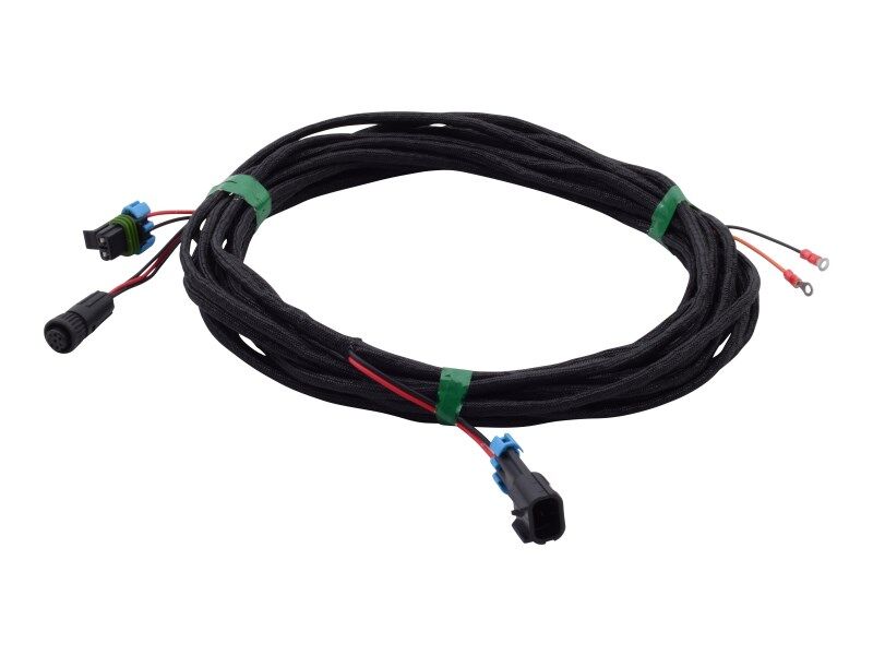 1001159876 Wire, Harness | JLG