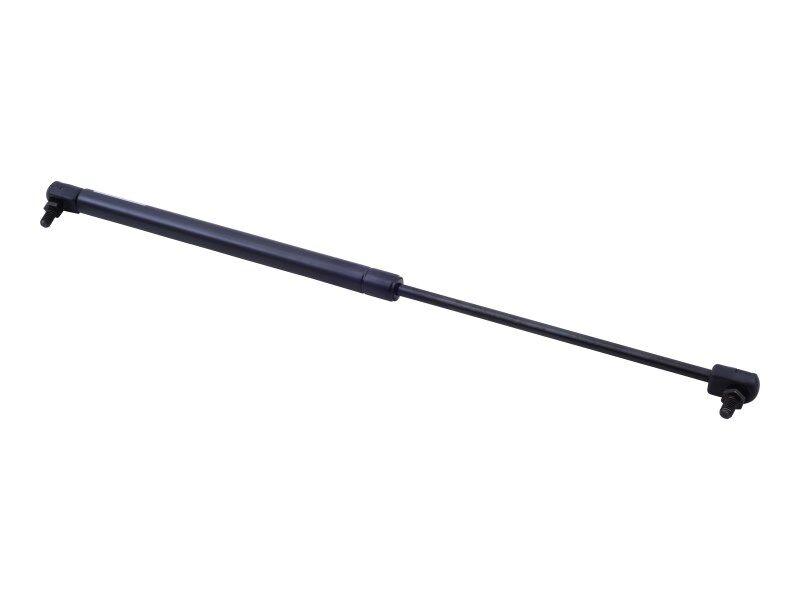 1001160078 Spring Gas