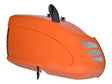 1001160189S Hood, Engine, Deutz, T4F | JLG - BHE Parts Store