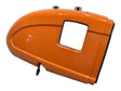1001160190S Hood, Tank, Deutz, T4F | JLG - BHE Parts Store