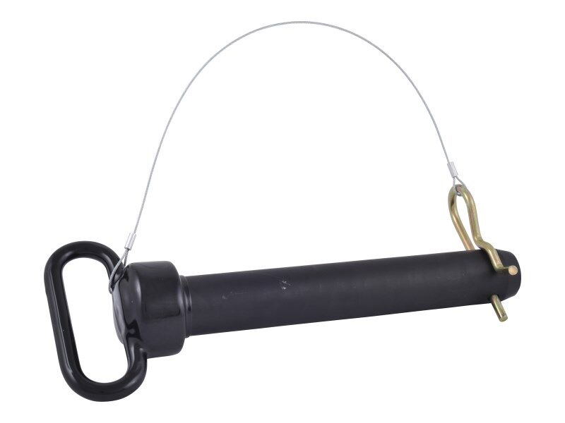 1001160250 Pin, Hitch | JLG