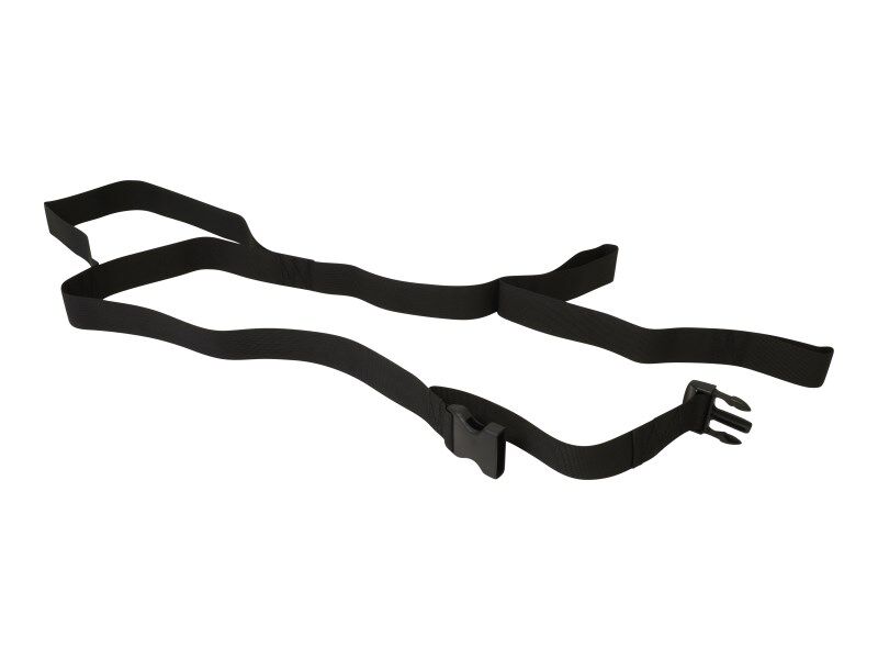 1001160505 Strap, Hand Pull | JLG