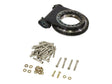 1001160526 Kit Service T500 Bearing