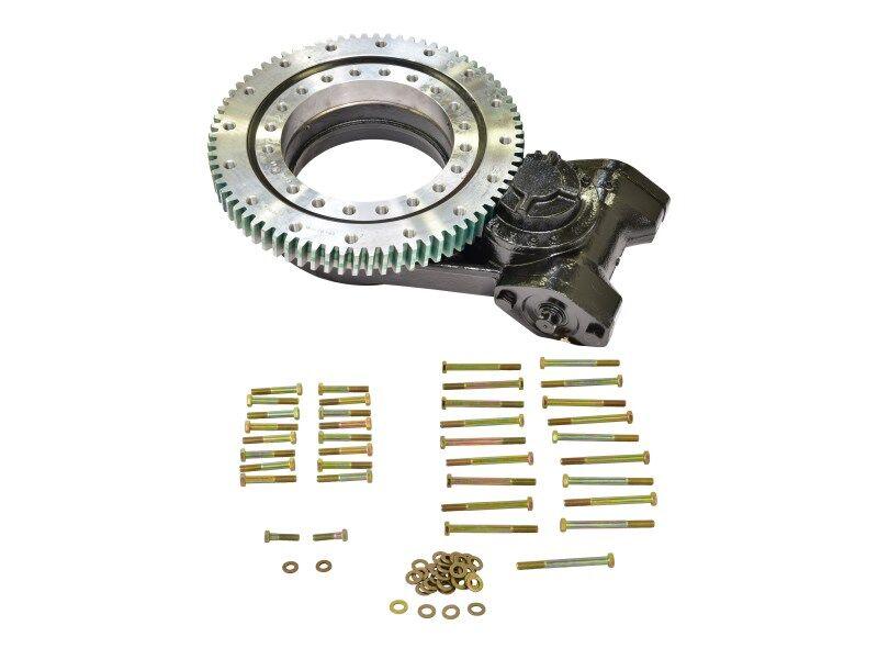 1001160531 Kit Service 340AJ Bearing