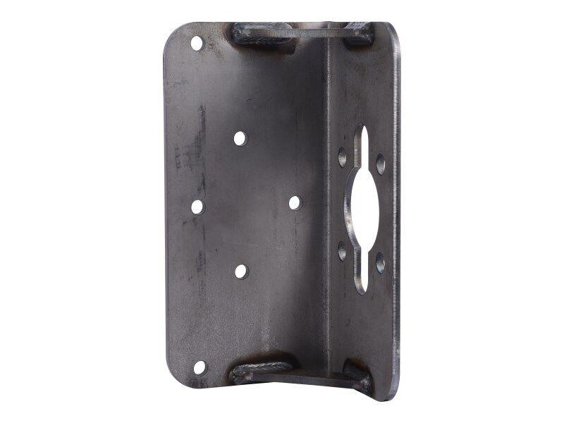 1001160551 Bracket Fender Base