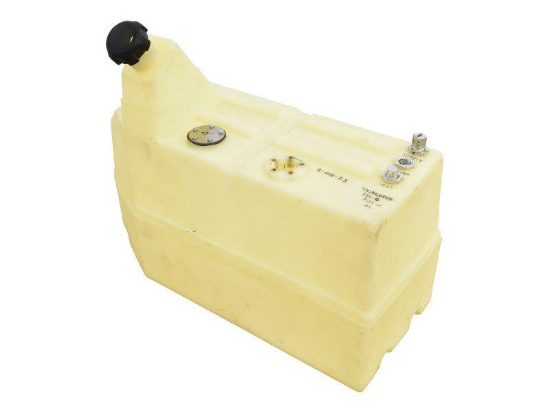 1001160558 Fuel Tank