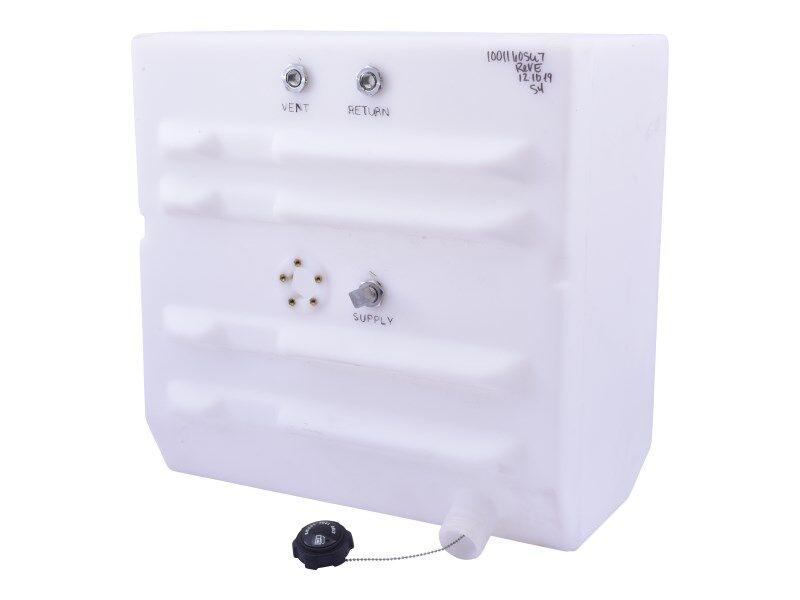 1001160567S Fuel Tank