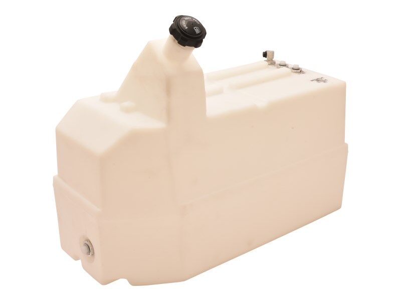 1001160569 Fuel Tank | JLG