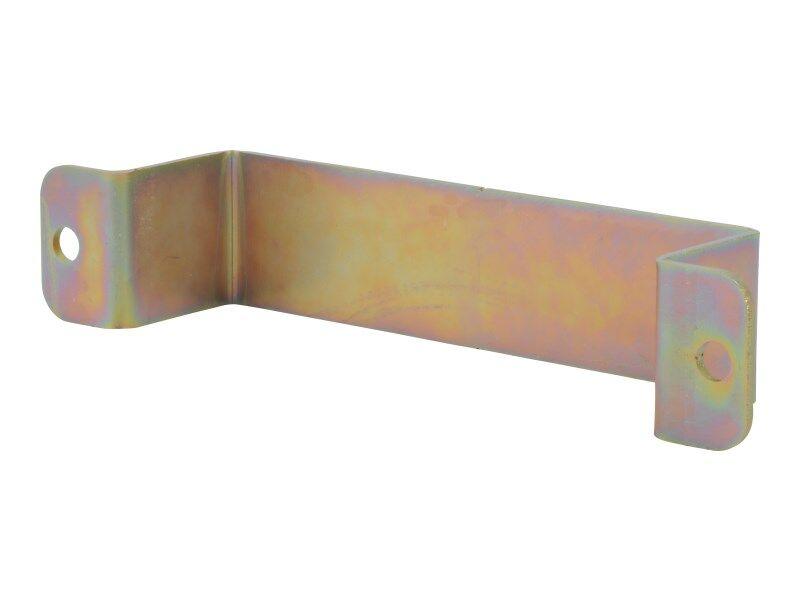 1001160927 Plate Battery Hold Down