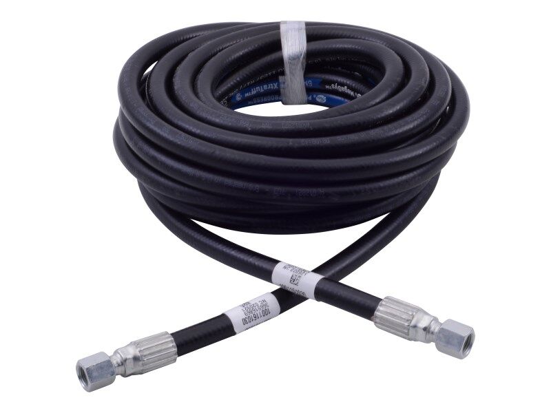 1001161030 Hose Assembly