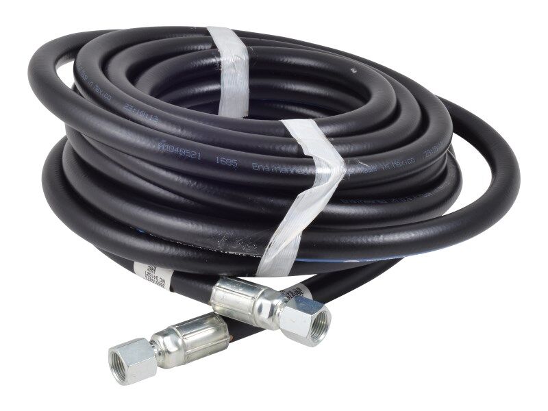 1001161036 Hose Assembly