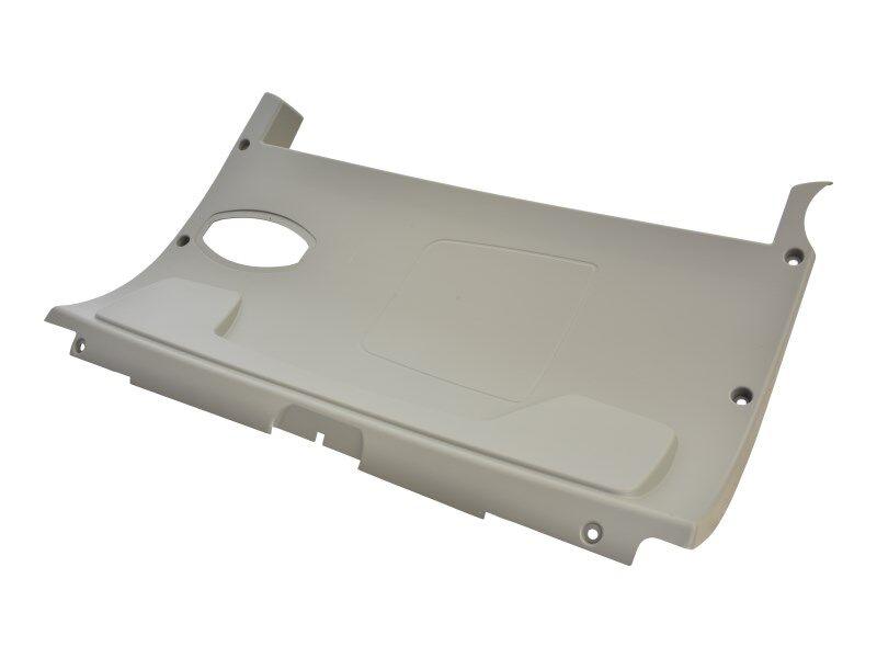 1001161069S Panel Headliner