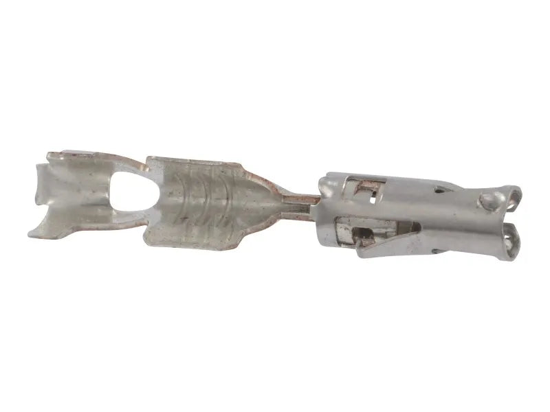 Part Number 1001161098 Terminal, 1.5 Socket 64323 Ser fits JLG