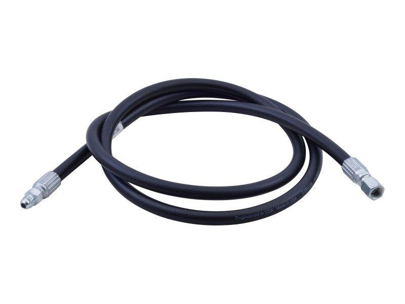 1001161325 Hose Assembly