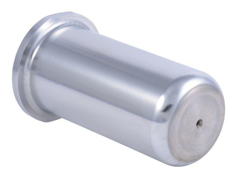 1001161355 Kingpin Pin