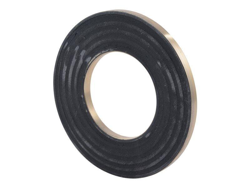 1001161399 Washer Spec