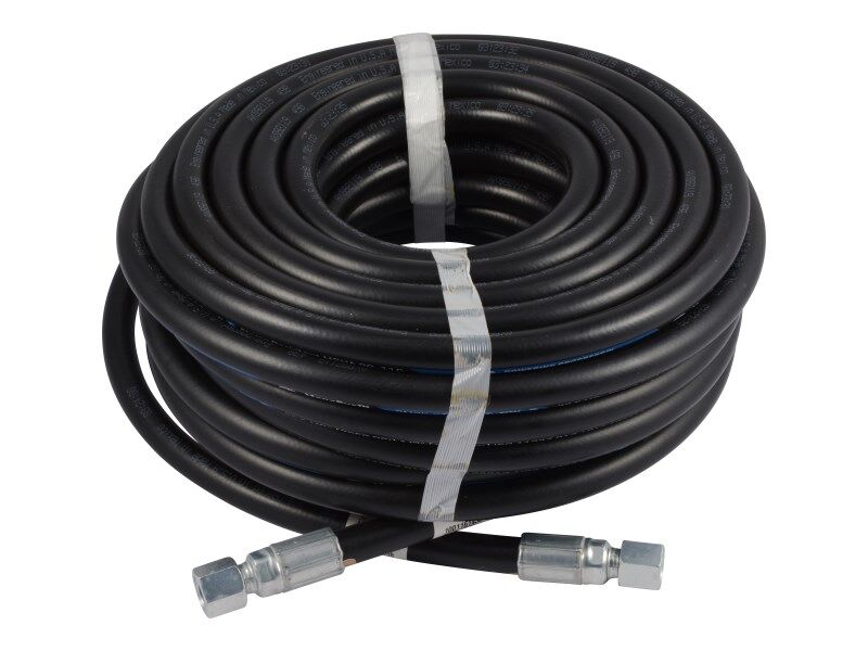 1001161438 Hose Assembly