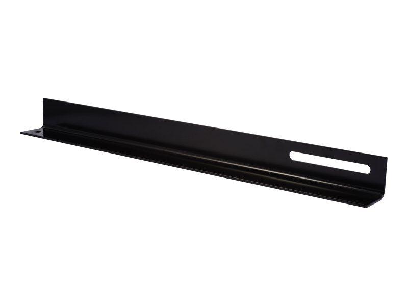 1001161711 Mount Fixed Hood