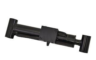 1001161716S Cylinder, Level | JLG - BHE Parts Store