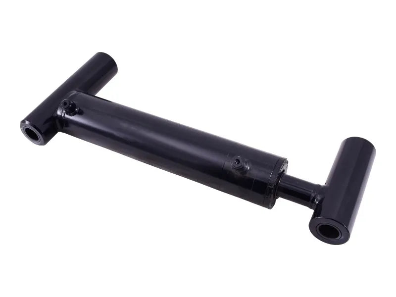 1001161717 Cylinder, Master | JLG