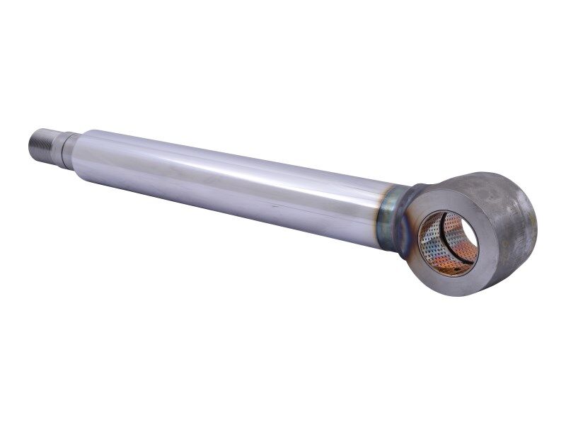 Part Number 1001161814 Rod, Weldment fits JLG