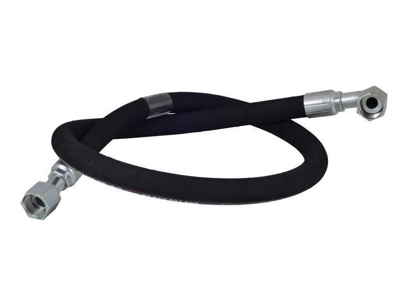 1001161909 Hose Assembly