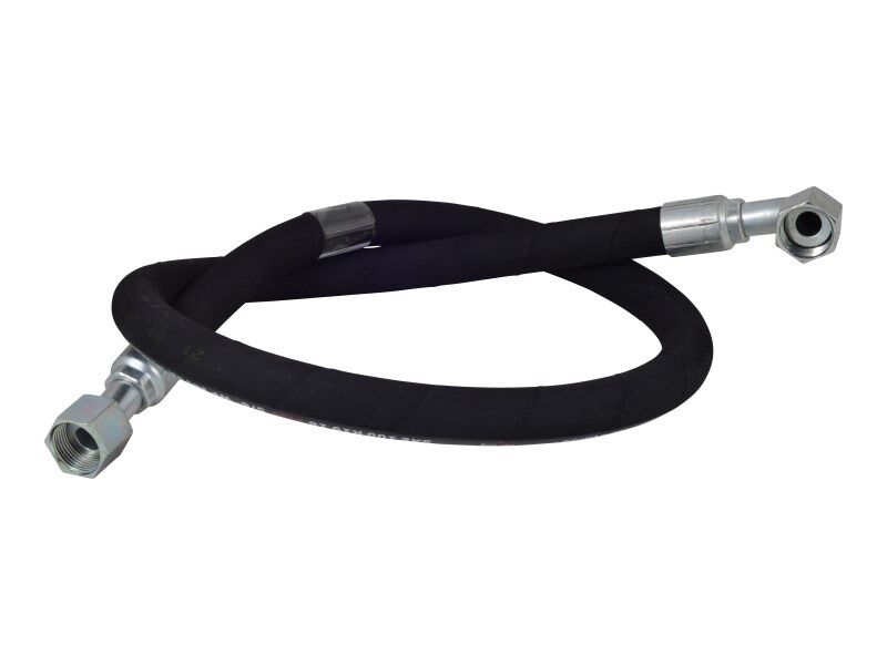 1001161910 Hose Assembly, Scv Pilot | JLG