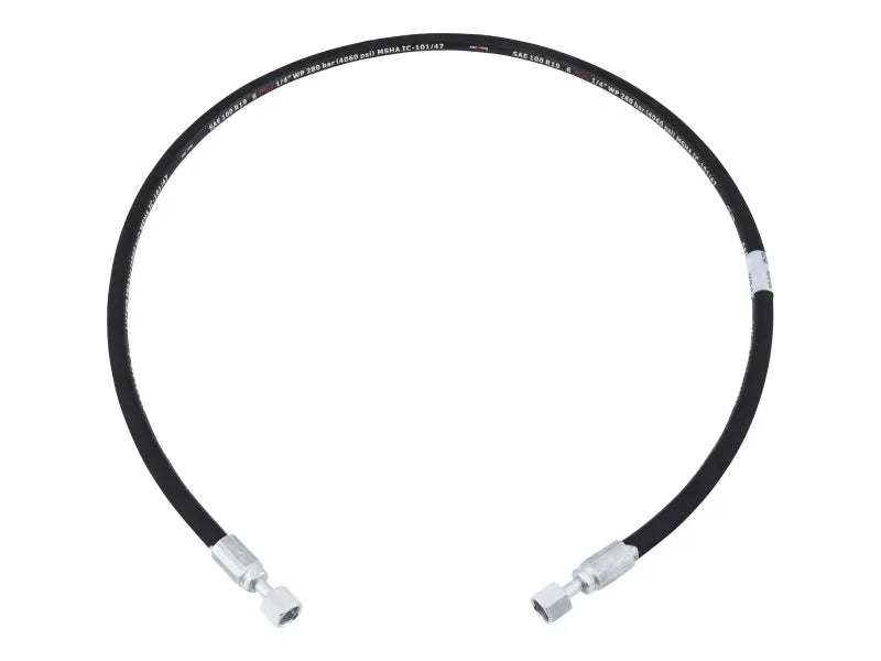 1001161911 Hose Assembly, Scv Ls | JLG