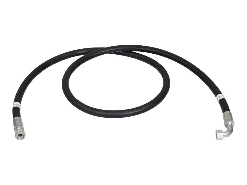 1001161972 Hose Assembly