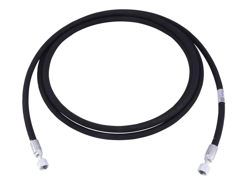 1001161974 Hose Assembly, Mcv Ls | JLG