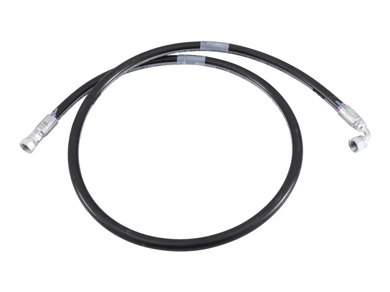 1001162069 Hose Assembly, Sway A | JLG