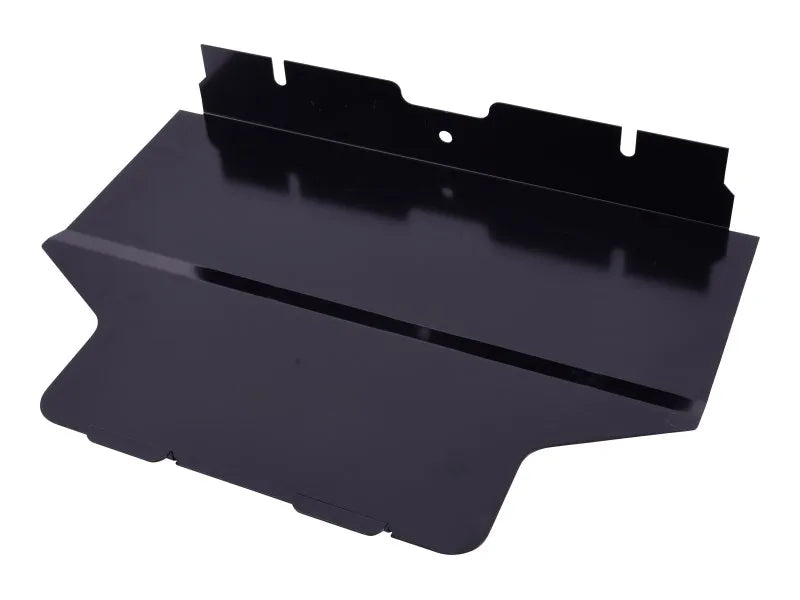 Part Number 1001162107 Plate, Cover Top Front fits JLG