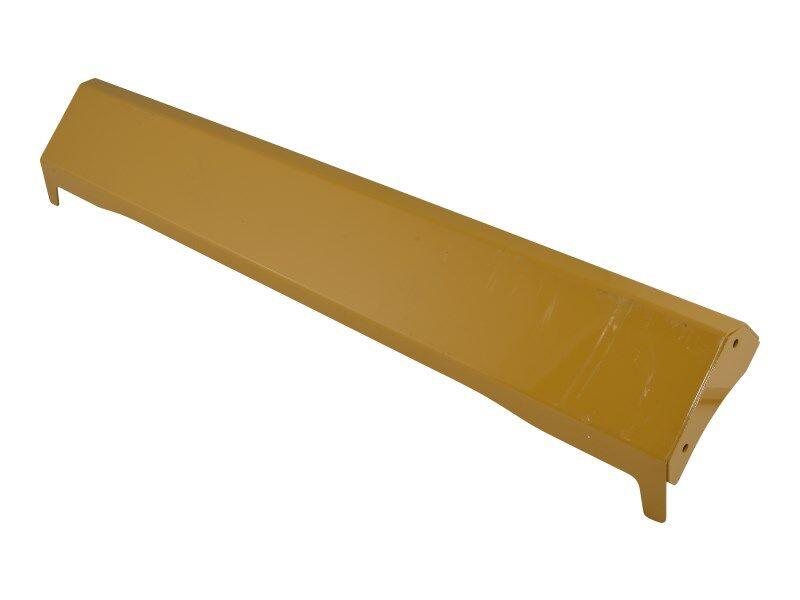 1001162240C Panel, Assembly, Side Skirt, Na | JLG - BHE Parts Store