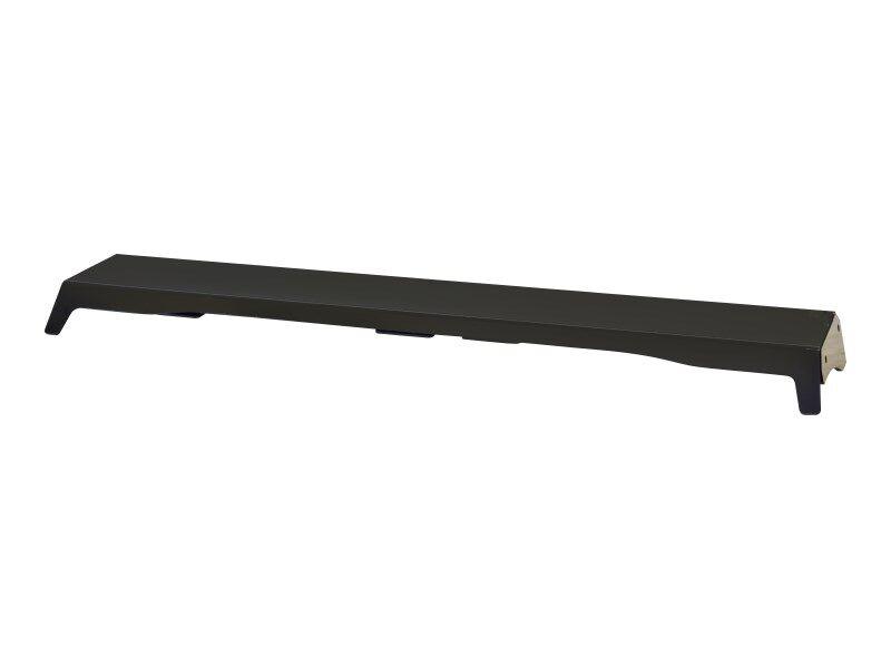 1001162240J Panel, Assembly, Side Skirt, Na | JLG - BHE Parts Store
