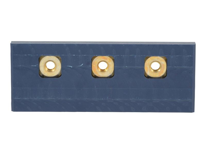 1001162469 Pad, Wear | JLG