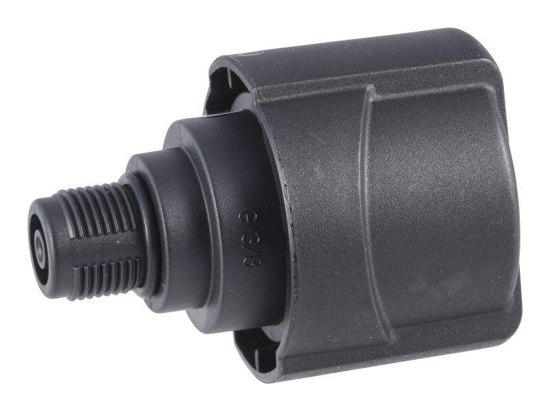 1001162662 Filter Breather